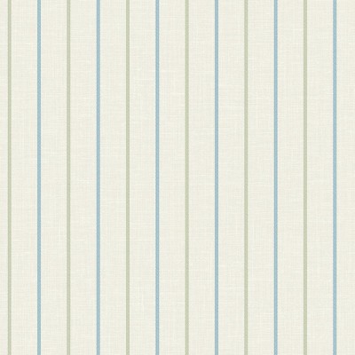 Обои Seabrook FC62512 Обои Seabrook FC62512