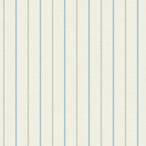 Обои Seabrook, коллекция French Country, артикул FC62512 Обои Seabrook, коллекция French Country, артикул FC62512