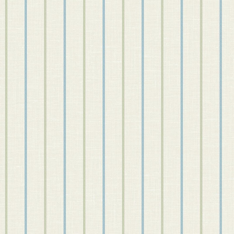 Обои Seabrook FC62512 Обои Seabrook FC62512