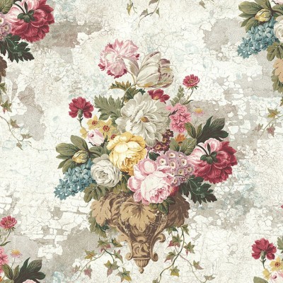 Обои Casa Mia RM60012 