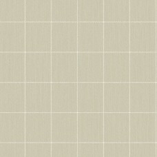 Обои KT-Exclusive YM30903 