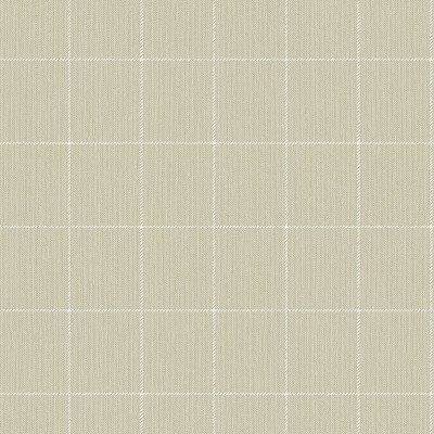 Обои KT-Exclusive YM30903 Обои KT-Exclusive YM30903