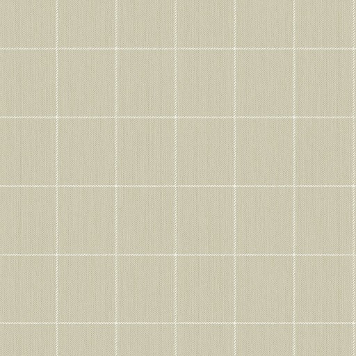 Обои KT-Exclusive YM30903 