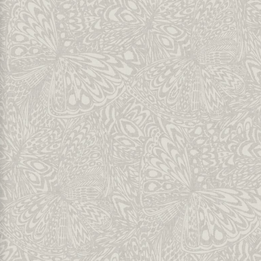 Обои Wallquest Mini Prints sd61507 Обои Wallquest Mini Prints sd61507