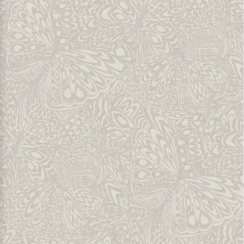 Обои Wallquest Mini Prints sd61507