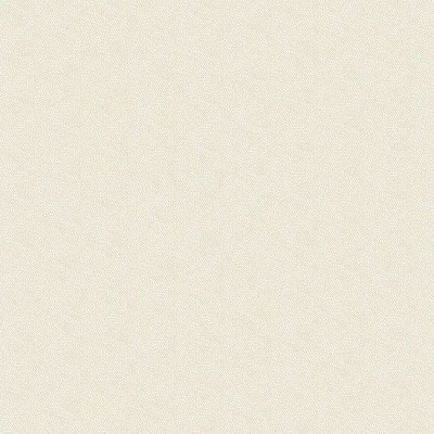 Обои Casa Mia RM91505 