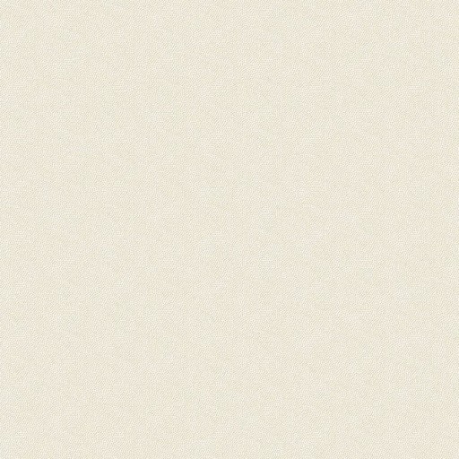 Обои Casa Mia, коллекция Graphite, артикул RM91505 Обои Casa Mia, коллекция Graphite, артикул RM91505