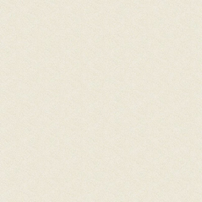 Обои Casa Mia RM91505 Обои Casa Mia RM91505