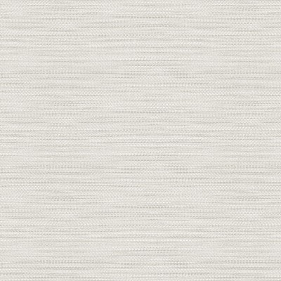 Обои Wallquest LW50800 Обои Wallquest LW50800