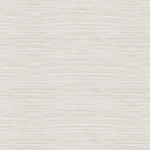 Обои Wallquest LW50800 