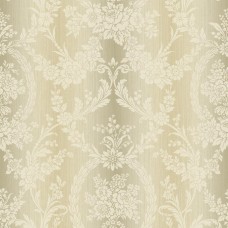 Обои Architector RD80405 