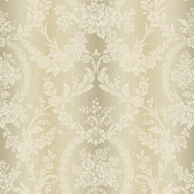 Обои Architector RD80405 