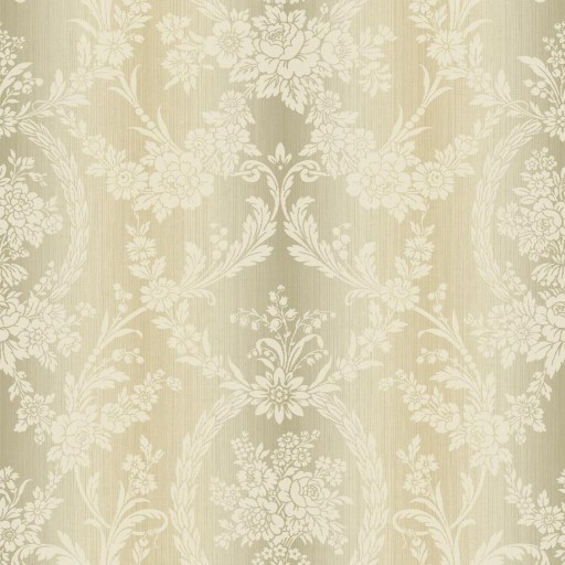 Обои Architector RD80405 