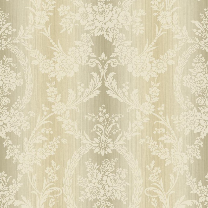 Обои Architector RD80405 Обои Architector RD80405