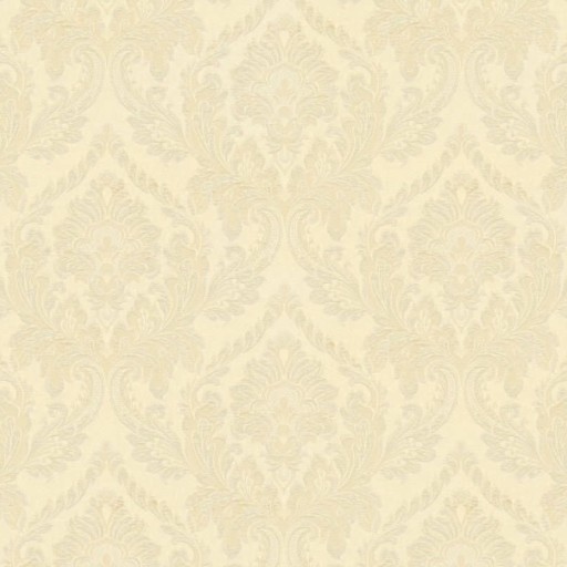 Обои Architects Paper Di Seta 36668-1