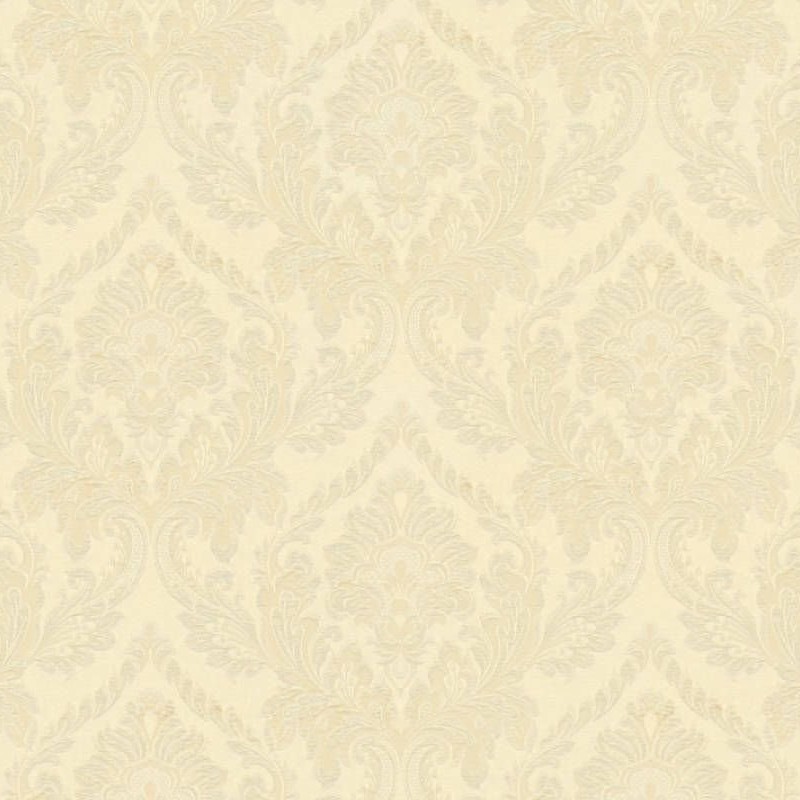 Обои Architects Paper Di Seta 36668-1 Обои Architects Paper Di Seta 36668-1