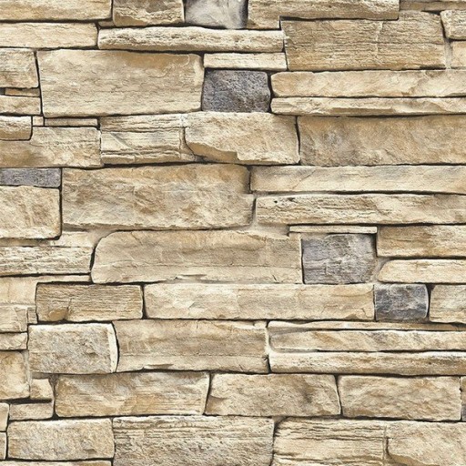 Обои Wallquest TD32002 