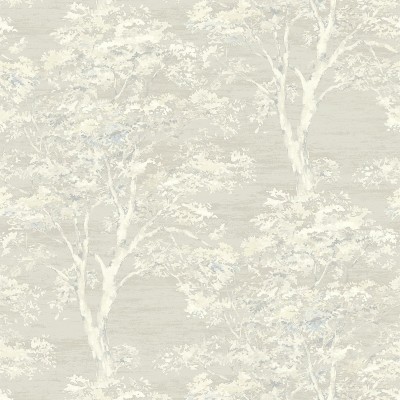 Обои Wallquest SE31305 