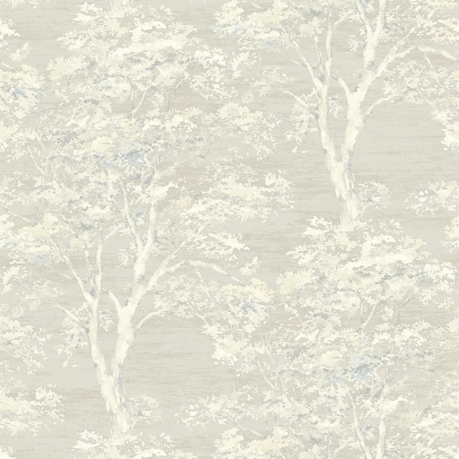 Обои Wallquest SE31305 