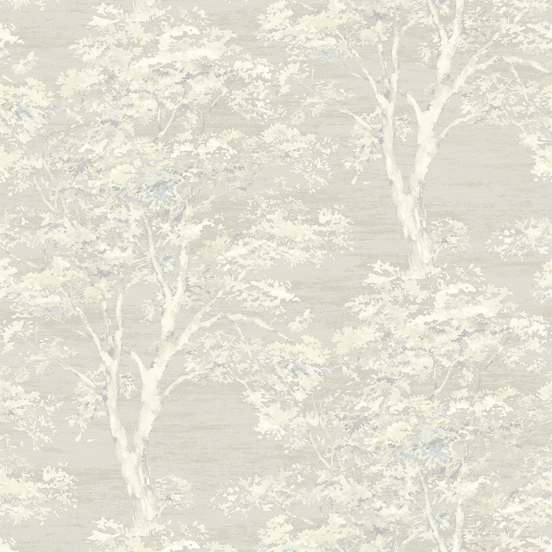 Обои Wallquest SE31305 Обои Wallquest SE31305