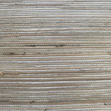 Обои Architector PA01601 