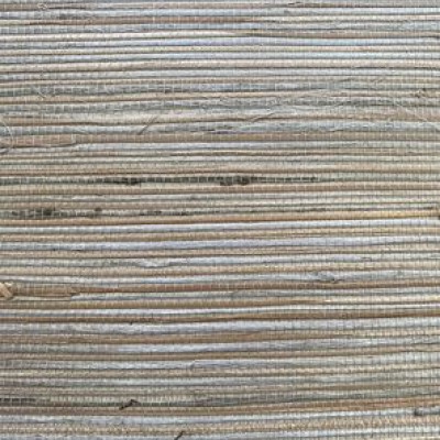 Обои Architector PA01601 Обои Architector PA01601