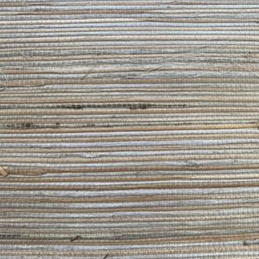 Обои Architector PA01601 