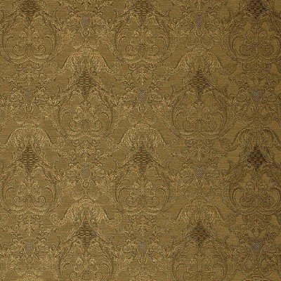 Обои KT-Exclusive KTE06039 