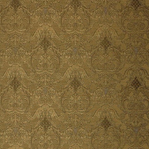 Обои KT-Exclusive KTE06039 