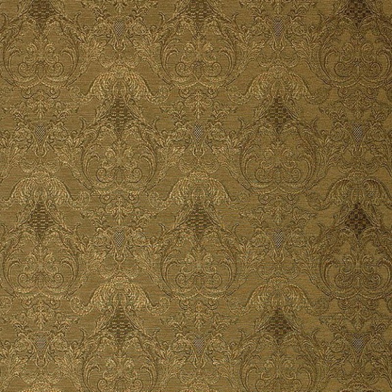 Обои KT-Exclusive KTE06039 