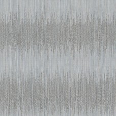 Обои Wallquest SK91802 