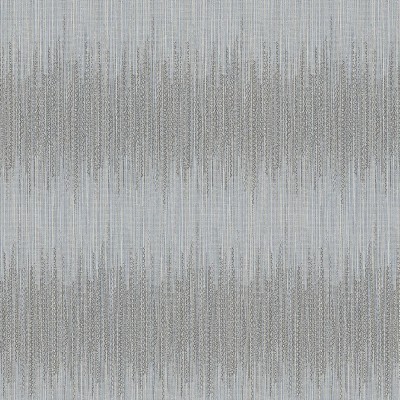 Обои Wallquest SK91802 