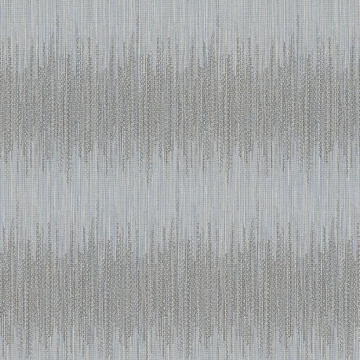 Обои Wallquest, коллекция Skyline, артикул SK91802