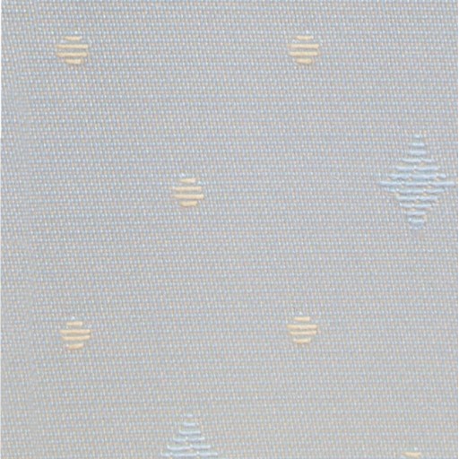 Обои KT-Exclusive Savoy SV26