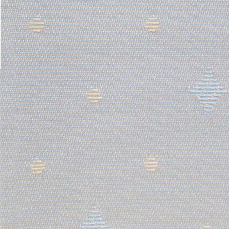 Обои KT-Exclusive Savoy SV26 Обои KT-Exclusive Savoy SV26