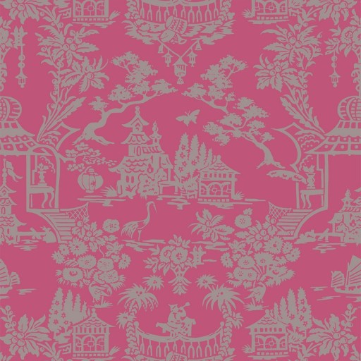 Обои Paper and Ink, коллекция Pure Elements, артикул SY21501