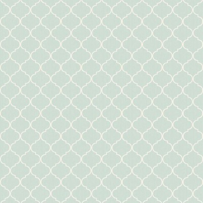 Обои Architector FL91004 