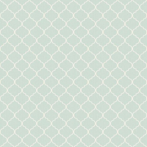 Обои Architector FL91004 