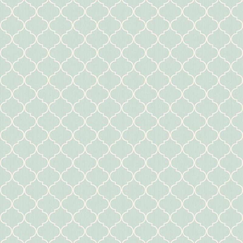 Обои Architector FL91004 Обои Architector FL91004