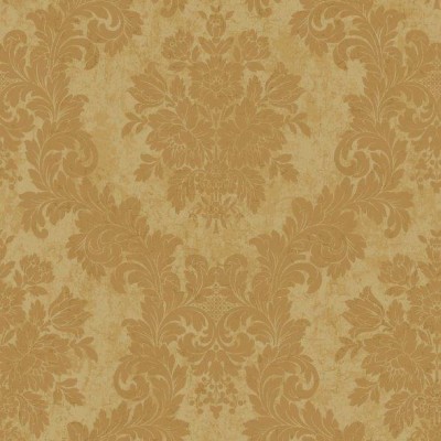 Обои KT-Exclusive hk81504 Обои KT-Exclusive hk81504