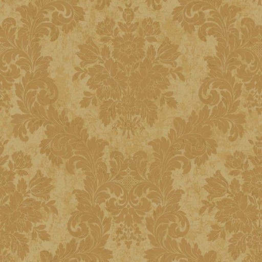 Обои KT-Exclusive hk81504 