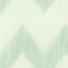 Обои KT-Exclusive TM70114