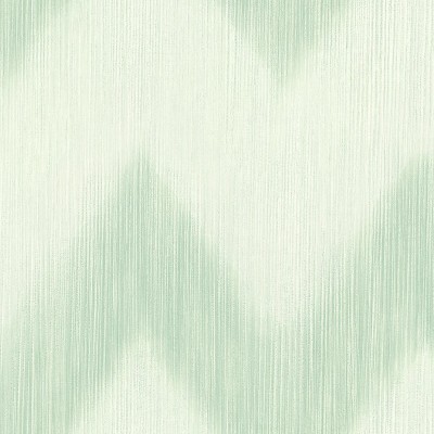 Обои KT-Exclusive TM70114 Обои KT-Exclusive TM70114