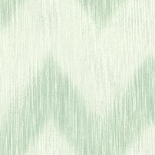 Обои KT-Exclusive, коллекция Tempo, артикул TM70114