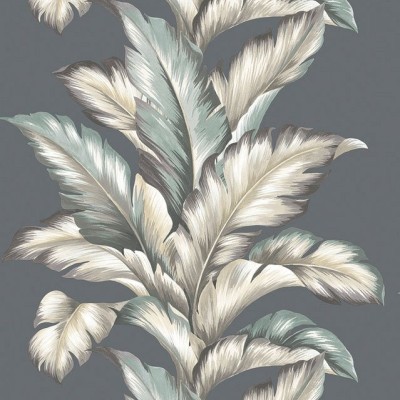 Обои KT-Exclusive TP81208 Обои KT-Exclusive TP81208