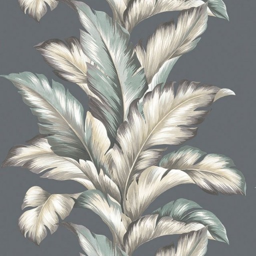 Обои KT-Exclusive, коллекция Maui Maui, артикул TP81208 Обои KT-Exclusive, коллекция Maui Maui, артикул TP81208