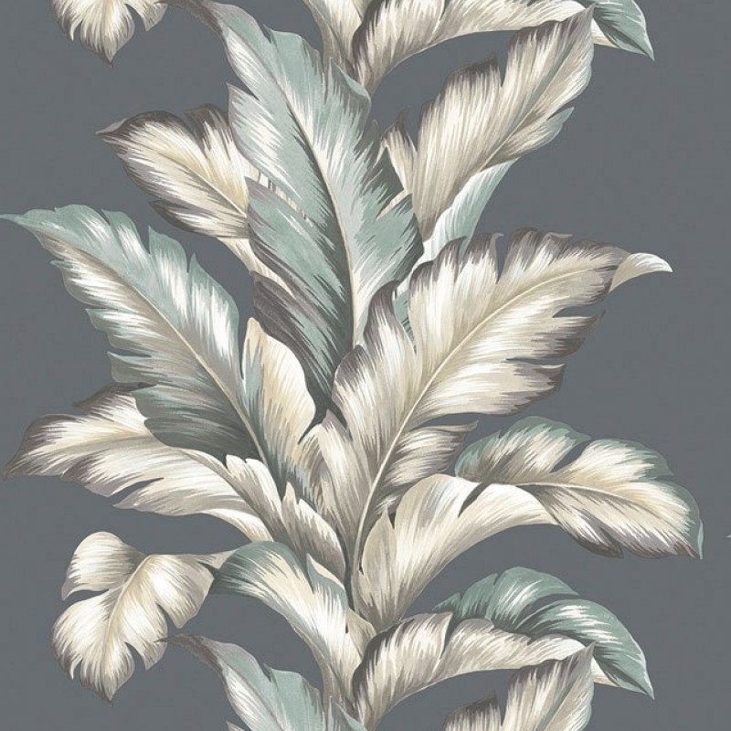 Обои KT-Exclusive TP81208 Обои KT-Exclusive TP81208