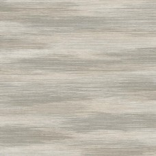 Обои KT-Exclusive MA90608 