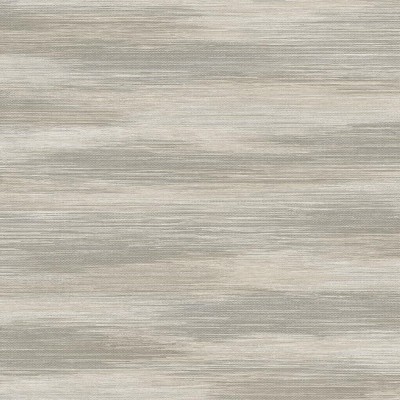 Обои KT-Exclusive MA90608 Обои KT-Exclusive MA90608