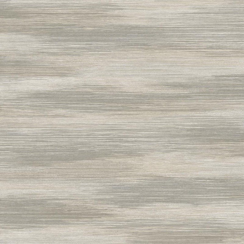 Обои KT-Exclusive MA90608 Обои KT-Exclusive MA90608